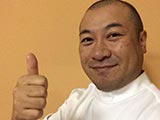 サロンクーポン