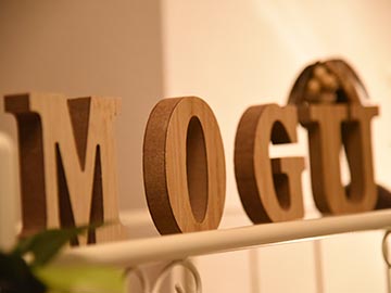 ロイヤルプライベートアロマサロン『MOGU』01