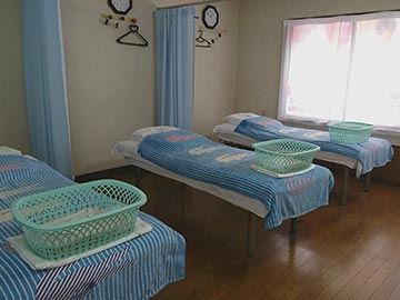 善医堂 中国特医整体院(伊勢佐木町5丁目店)02