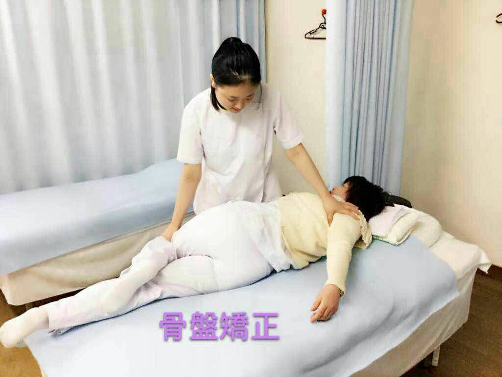 善医堂 中国特医整体院(伊勢佐木町5丁目店)02