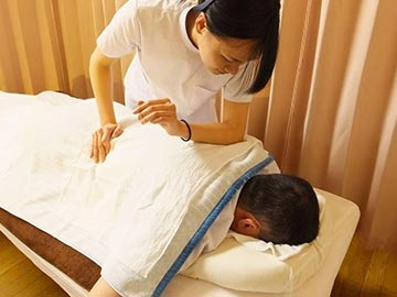 善医堂 中国特医整体院 (伊勢佐木町2丁目店)01