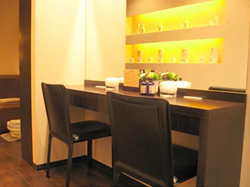 FootBlue横浜店 フットブルー横浜店03
