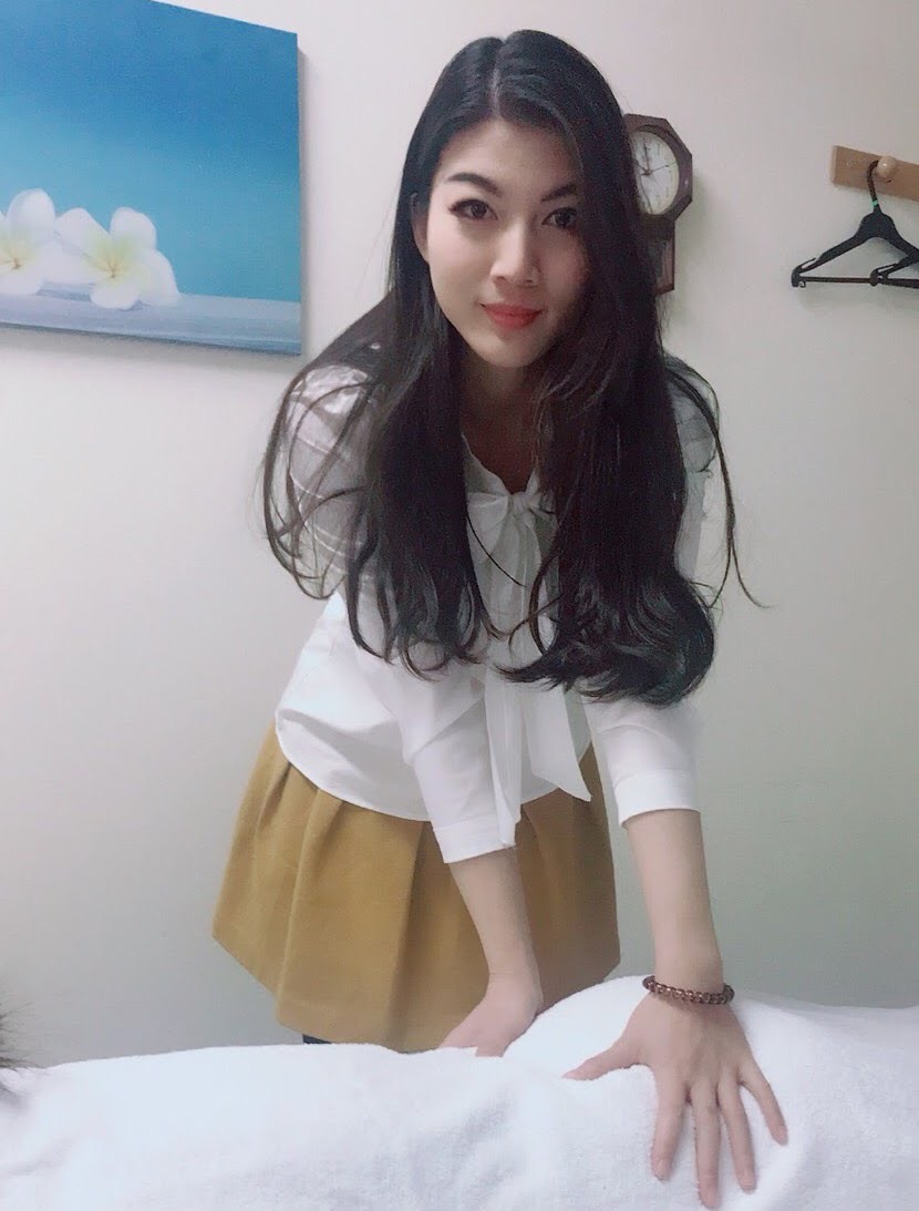 台湾式マッサージ美縁02