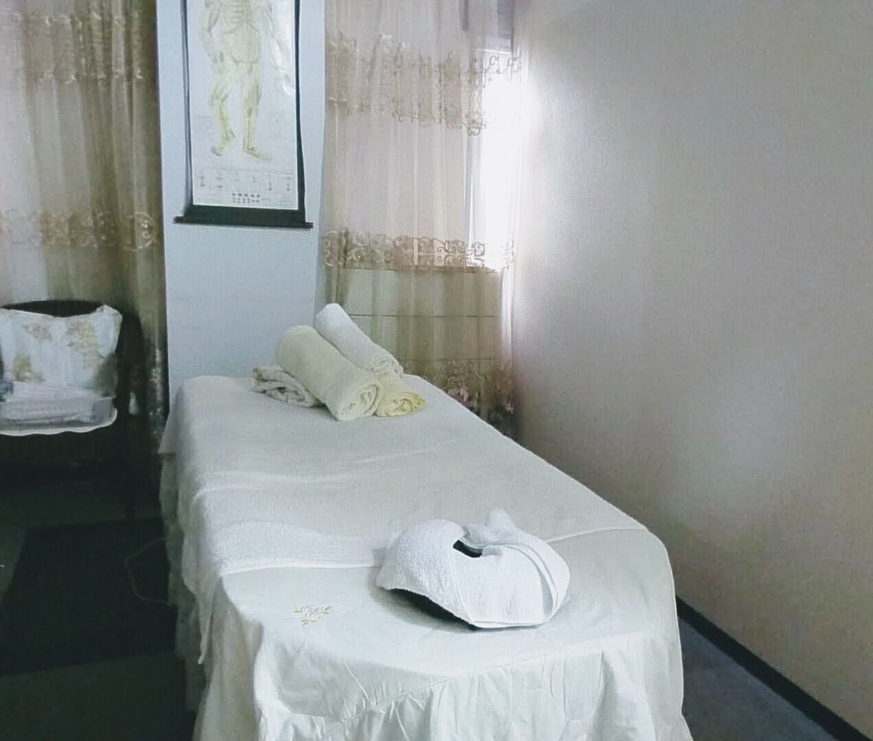台湾式マッサージ美縁03
