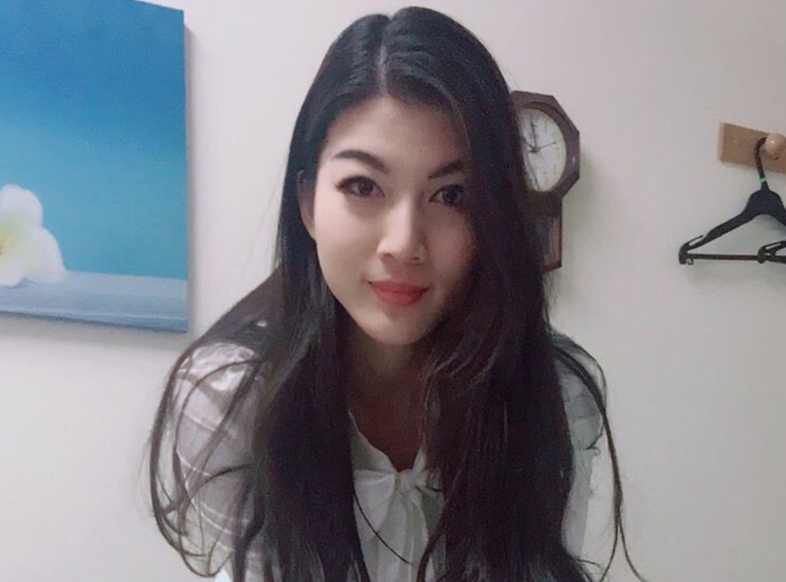 台湾式マッサージ美縁01
