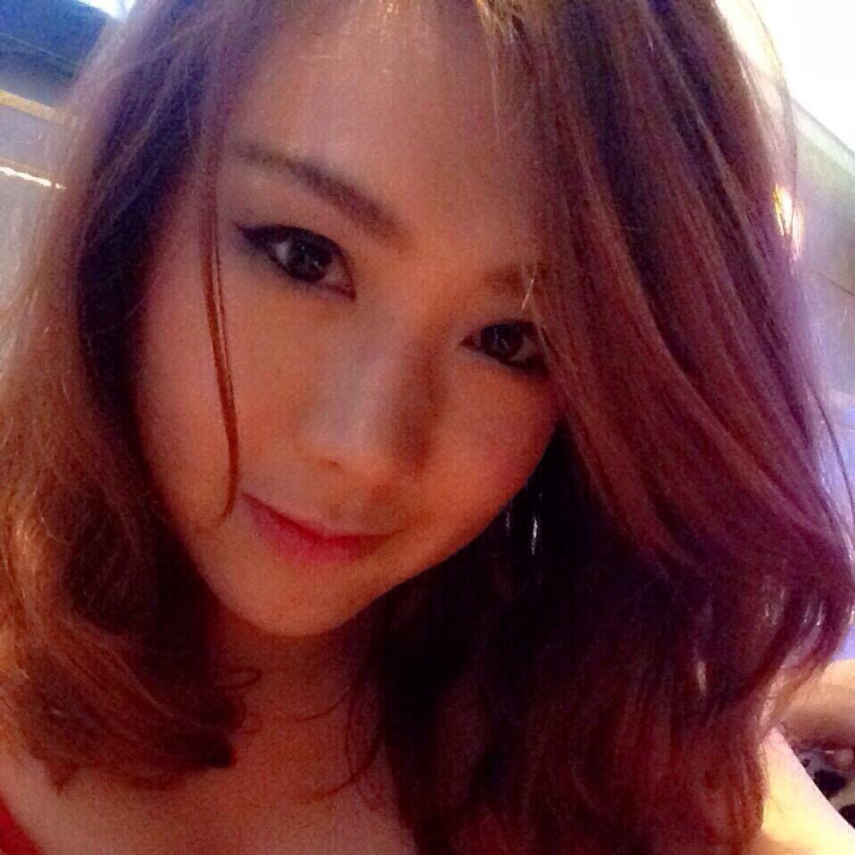 店内写真02