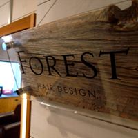 FOREST フォレスト〜元町・中華街〜01