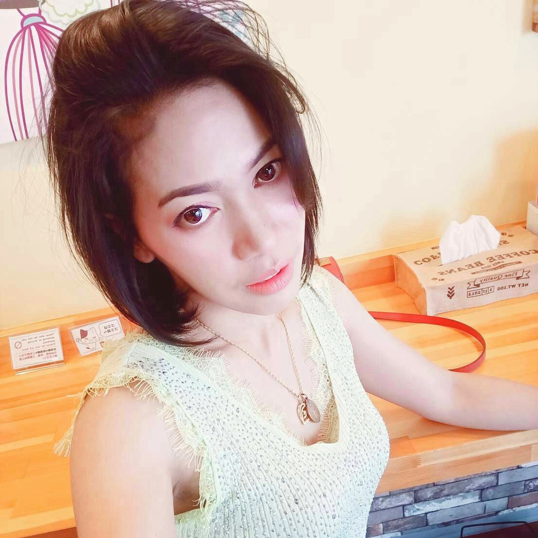 タイ古式マッサージ マノラー02