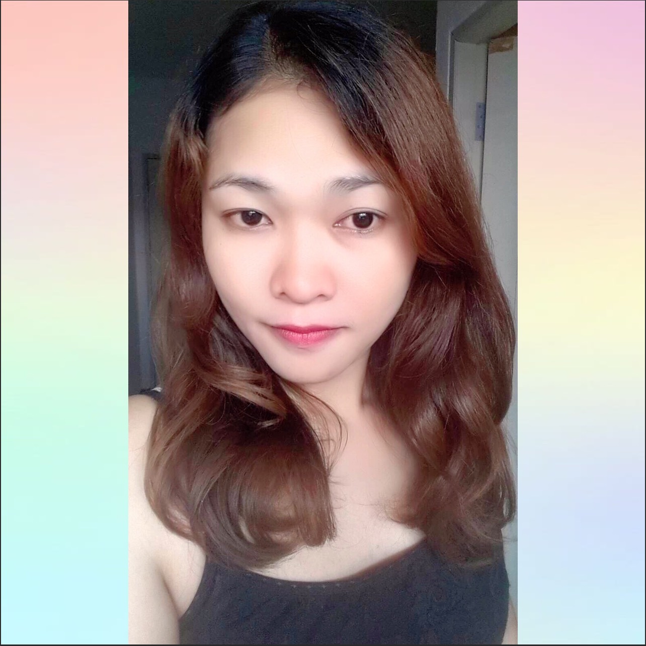 タイ古式マッサージ マノラー03