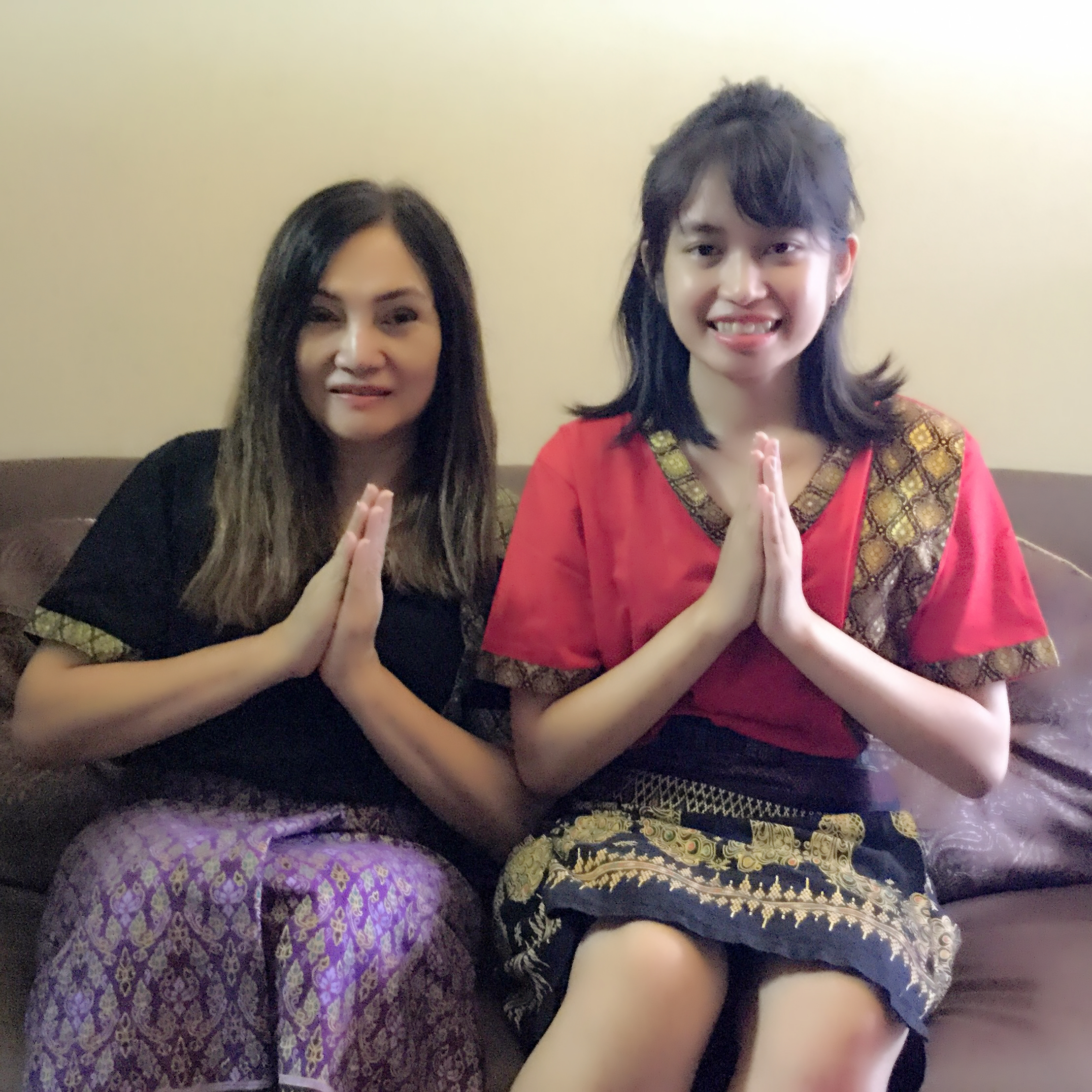 タイ古式マッサージ ラサミ01