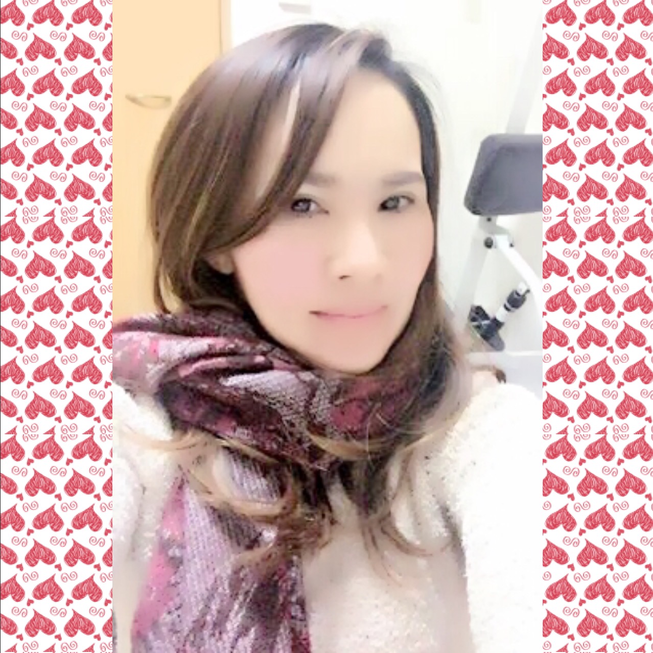 タイ古式マッサージ タイランド ~茨城・筑西市~03