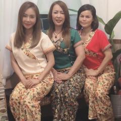 横浜リラクnavi 横浜のリラクゼーション情報なら 公式 掲載no 1