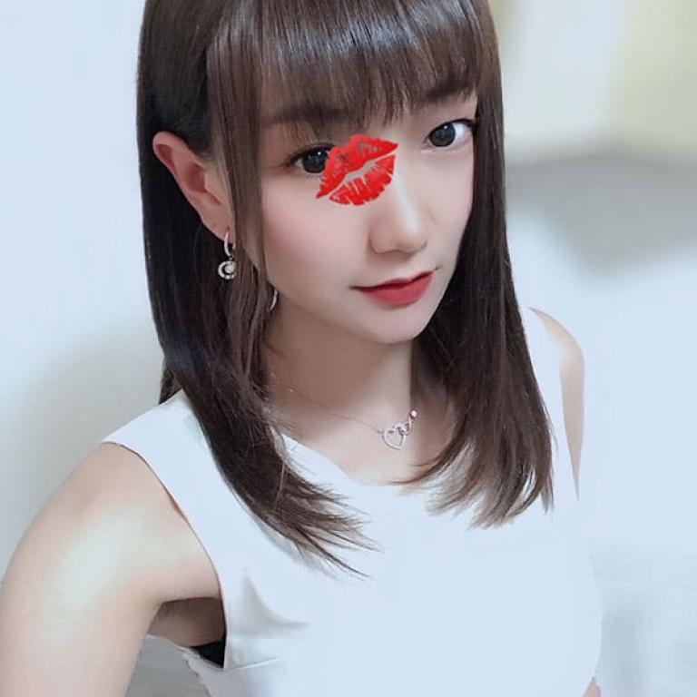 横浜リラクnaviの検索結果イメージ