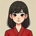横浜リラクnavi近くの施設