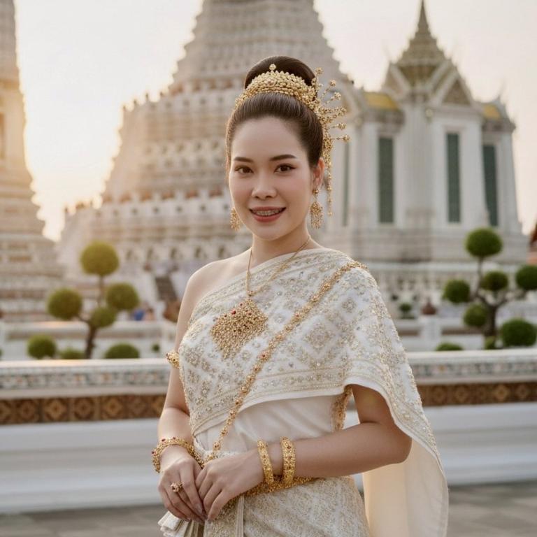 横浜リラクnaviの検索結果イメージ