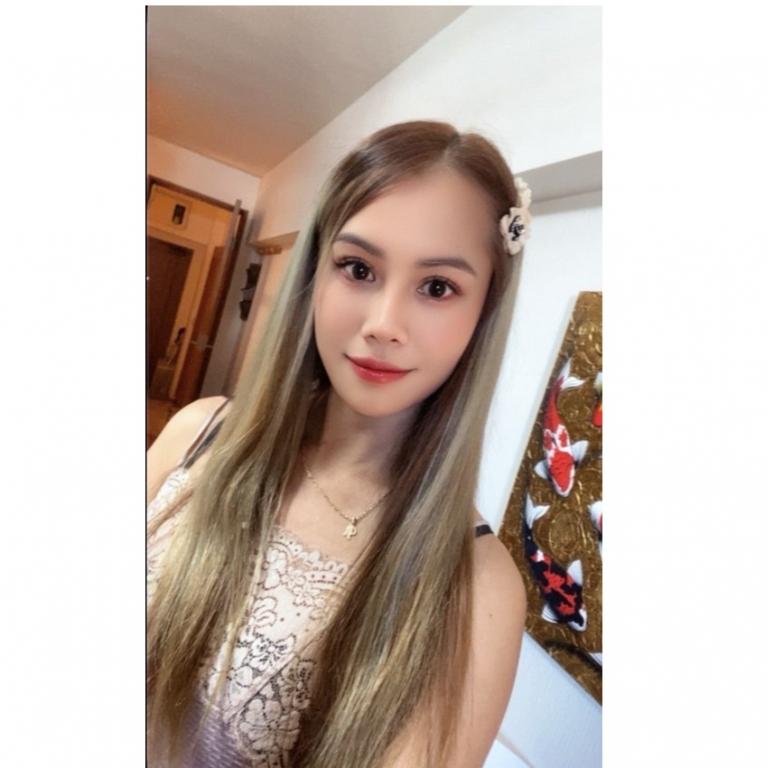 横浜リラクnaviの検索結果イメージ