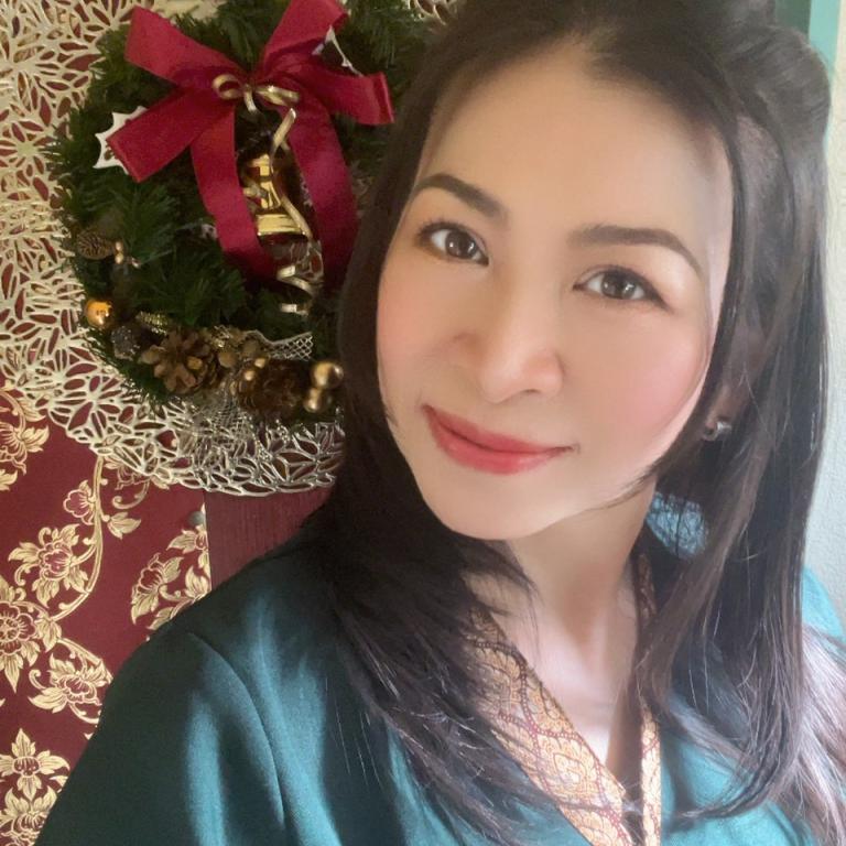 横浜リラクnaviの検索結果イメージ