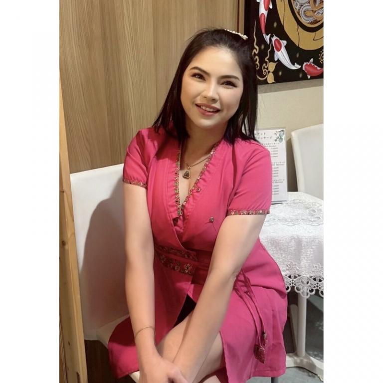 タワン タイ古式マッサージ 　～相模原