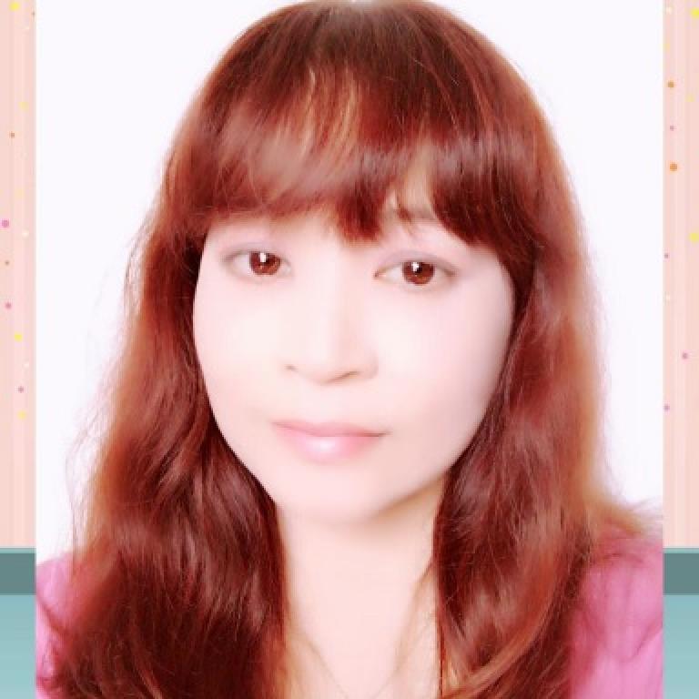 横浜リラクnaviの検索結果イメージ