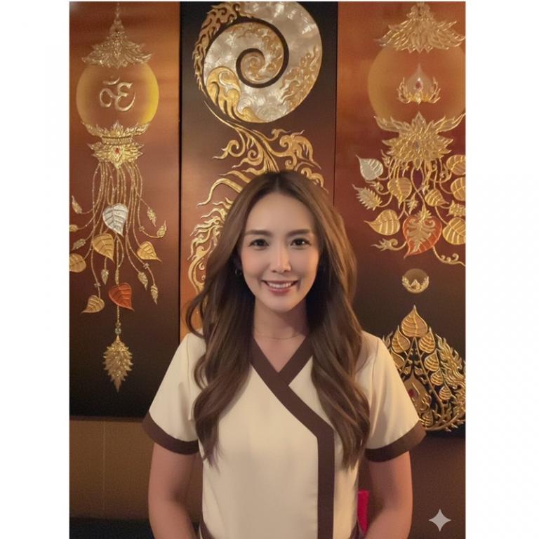 横浜リラクnaviの検索結果イメージ