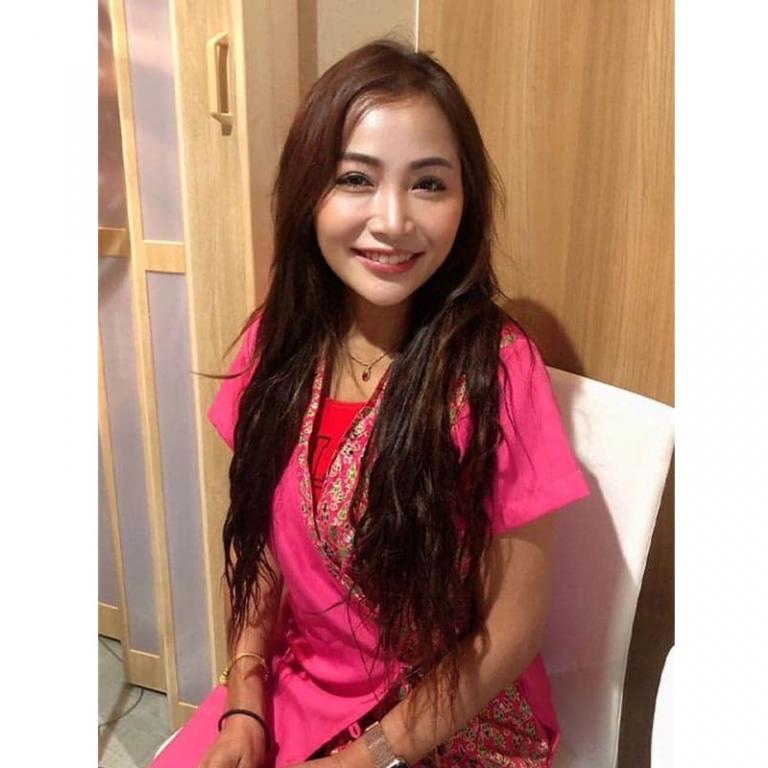 横浜リラクnaviの検索結果イメージ