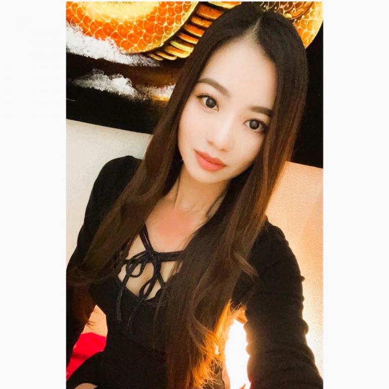 横浜リラクnaviの検索結果イメージ