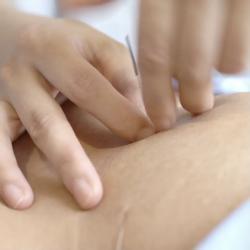 桂林堂中国気功整体　日吉院　［桂林堂腰痛治療専門院］