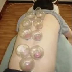 桂林堂中国気功整体　日吉院　［桂林堂腰痛治療専門院］