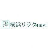 2023年9月22日～オープン　NAKEE RI THAI SPA ～ナキリ　タイマッサージ