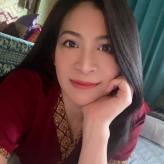 タイ古式マッサージ LANNA ランナー (川崎大師)