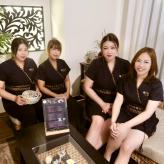 ☆☆タイ　リラクゼーション　Mali　（マリ）☆☆日ノ出町2分☆☆新スタッフ☆　◎カード/PayPay/QR各種使えます◎