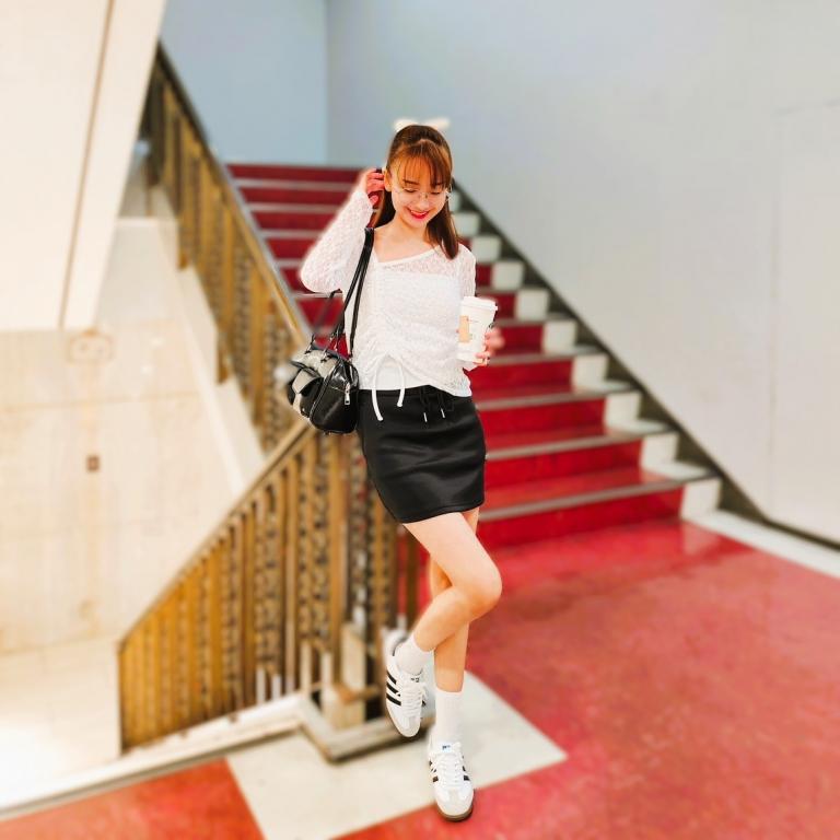 タイ古式マッサージ　ブアトンマッサージ（BUATHONG　MASSAGE）～曙町