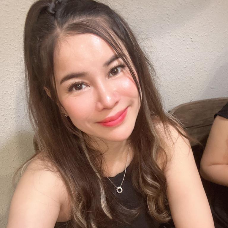 タイ古式マッサージ　idea （アイデア）