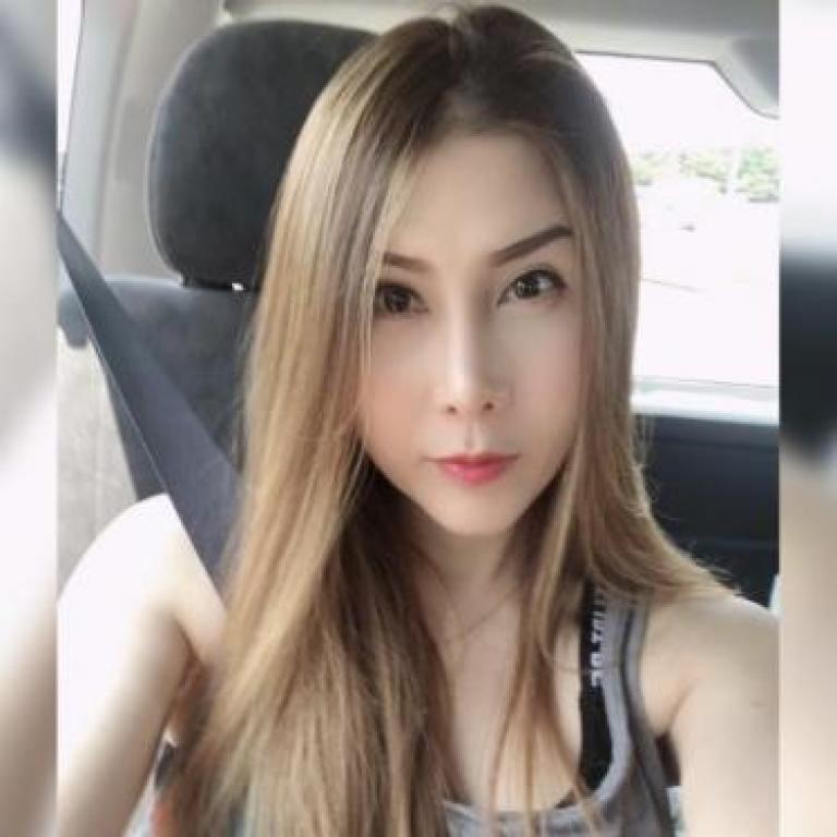 タイ古式マッサージ フゥアンファー   〜伊勢佐木町〜【TikTokあります】