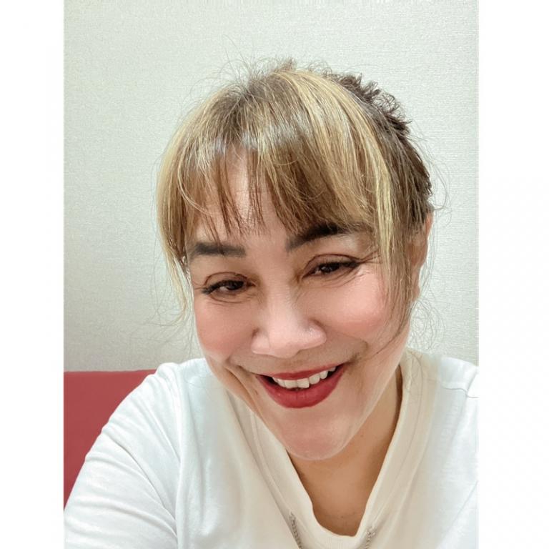 アイリン　タイ古式マッサージ＆スパ 　おススメコースご利用の方で口コミ投稿された方￥1,000割引します。