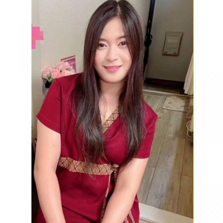 タワン タイ古式マッサージ 　～相模原