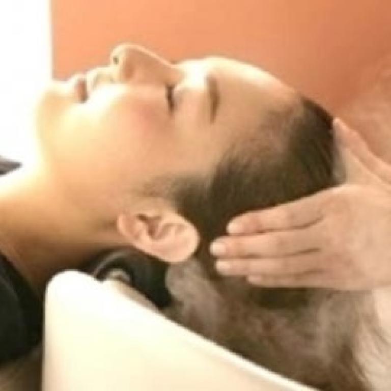 bless hair & spa with dog ～ブレスヘア＆スパウィズドッグ～[東戸塚]