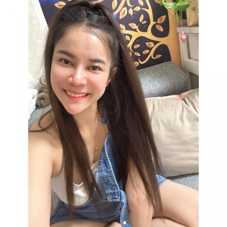 横浜 関内 タイマッサージ モンタラー (リラクゼーション)