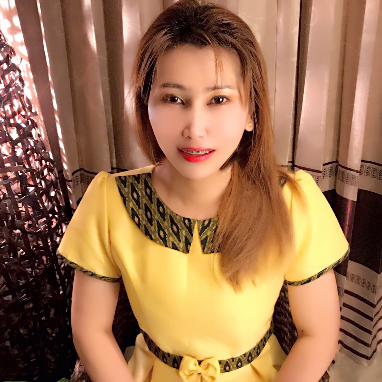 タイ古式マッサージ タイドール 〜関内・伊勢佐木町〜 スタッフ｜横浜・川崎のリラクゼーション・マッサージ/クーポン情報｜横浜リラクnavi