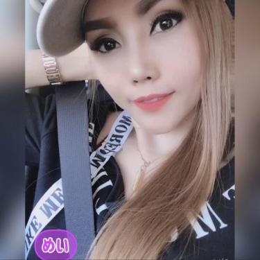 タイ古式マッサージ　インティラ