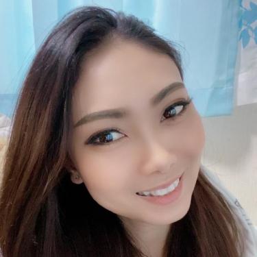 タイ古式マッサージ ブア・チョンプー