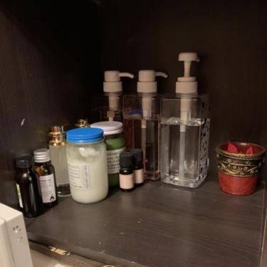 タイ古式マッサージ　LALALIN ララリン