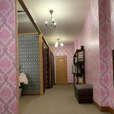 タイ古式マッサージ　LALALIN ララリン