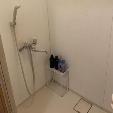 タイ古式マッサージ　LALALIN ララリン