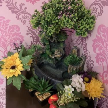 タイ古式マッサージ　LALALIN ララリン