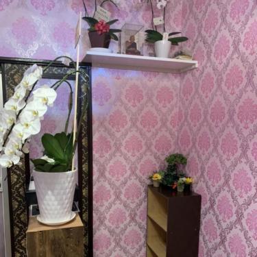 タイ古式マッサージ　LALALIN ララリン