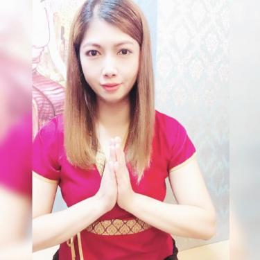 タイ古式マッサージ　LALALIN ララリン