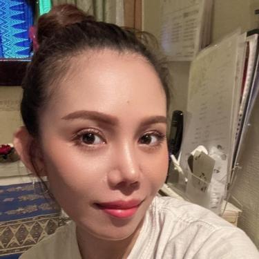 タイ古式マッサージ　ジャスミン