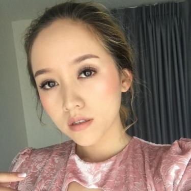 タイ古式マッサージ エリハウス