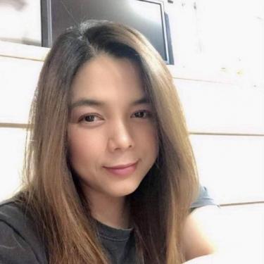 タイ古式マッサージ ブア・チョンプー